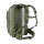 Tasmanian Tiger First Responder Move On MKIII Medic-Rucksack