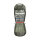 Tasmanian Tiger First Responder Move On MKIII Medic-Rucksack