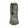 Tasmanian Tiger First Responder Move On MKIII Medic-Rucksack