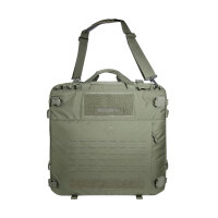 Tasmanian Tiger Medic Container Transport-Set