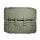 Tasmanian Tiger Medic Container Transport-Set