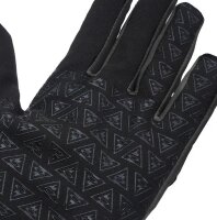 Oakley Factory Lite 2.0 Glove