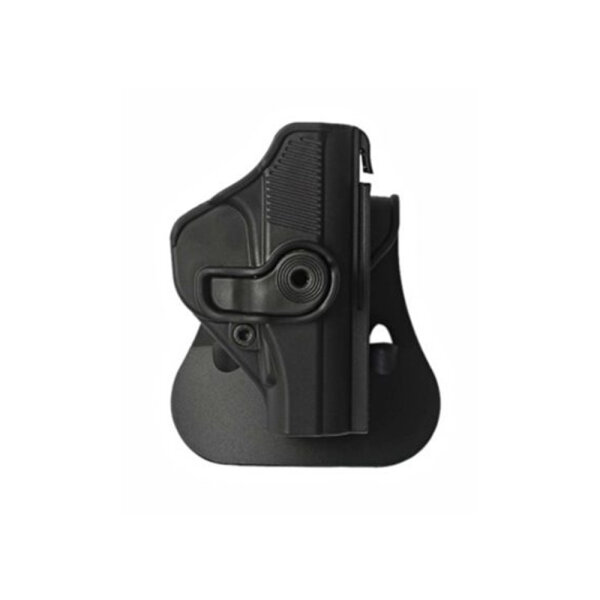 IMI Defense Roto Paddle Holster Makarov PM