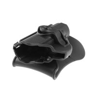 IMI Defense Roto Paddle Holster Makarov PM