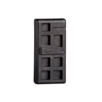 IMI Defense Lower Receiver Polymer Vise Block