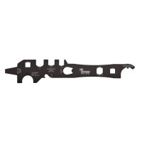 IMI Defense M16/AR15 & 1911 Armorer Wrench
