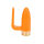 IMI Defense Empty Chamber Ejectable Safety Flag 9mm