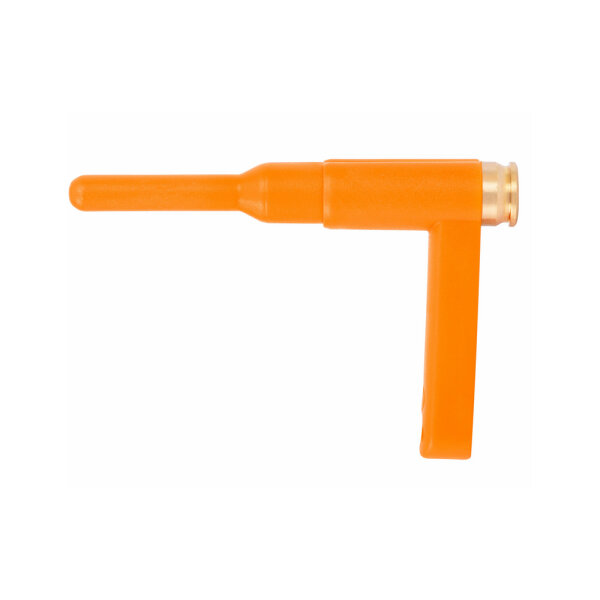 IMI Defense Ejectable Safety Flag Load Indicator .223 / 5.56
