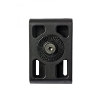 IMI Defense Belt Loop Attachment