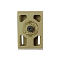 IMI Defense Belt Loop Attachment