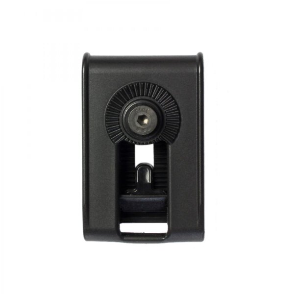 IMI Defense Belt Clip Attachment