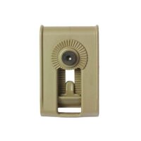 IMI Defense Belt Clip Attachment