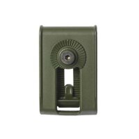 IMI Defense Belt Clip Attachment