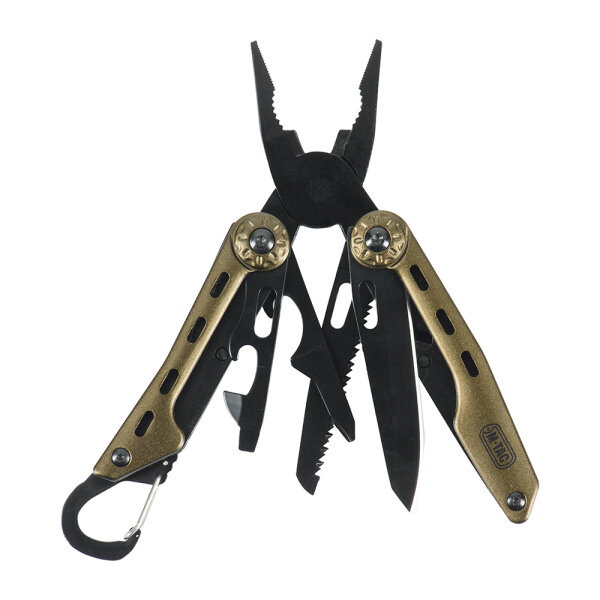 M-Tac Multitool Typ 5