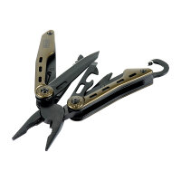 M-Tac Multitool Typ 5