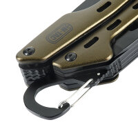 M-Tac Multitool Typ 5