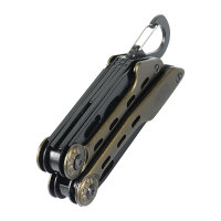 M-Tac Multitool Typ 5