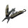 M-Tac Multitool Typ 5