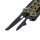 M-Tac Multitool Typ 5