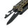 M-Tac Multitool Typ 5