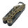M-Tac Multitool Typ 5