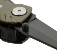 M-Tac Multitool Typ 2
