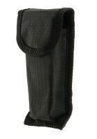 M-Tac Multitool Typ 2