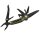 M-Tac Multitool Typ 2