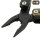M-Tac Multitool Typ 2