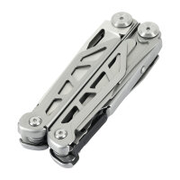 M-Tac Multitool Typ 3