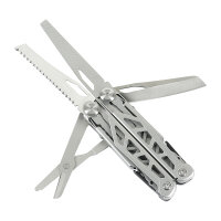 M-Tac Multitool Typ 3