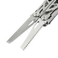 M-Tac Multitool Typ 3