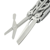 M-Tac Multitool Typ 3