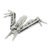 M-Tac Multitool Typ 3