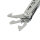 M-Tac Multitool Typ 3