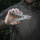 M-Tac Multitool Typ 3