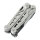 M-Tac Multitool Typ 3