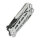 M-Tac Multitool Typ 3