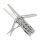 M-Tac Multitool Typ 3