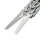M-Tac Multitool Typ 3