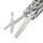 M-Tac Multitool Typ 3