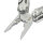M-Tac Multitool Typ 3