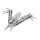 M-Tac Multitool Typ 3
