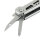 M-Tac Multitool Typ 3
