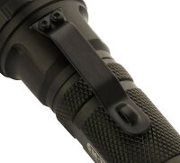 M-Tac Taschenlampe P4