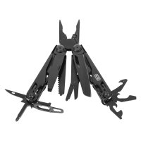 M-Tac Multitool Typ 9