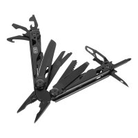M-Tac Multitool Typ 9