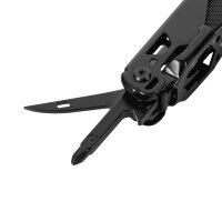 M-Tac Multitool Typ 9
