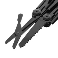 M-Tac Multitool Typ 9