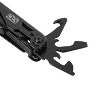M-Tac Multitool Typ 9